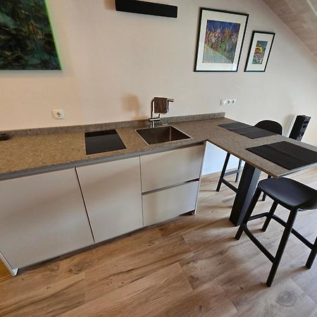 Apartamento Sweet Piccolino Merano Exterior foto