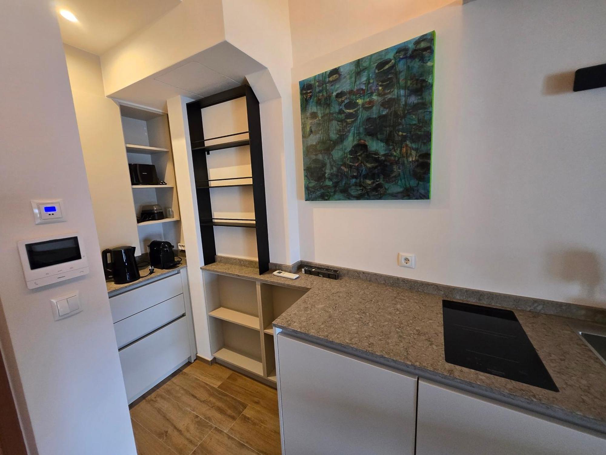 Apartamento Sweet Piccolino Merano Exterior foto